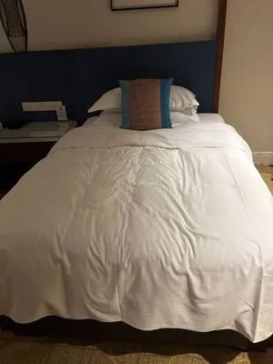 guest photo