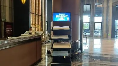 guest photo