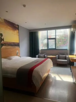 guest photo