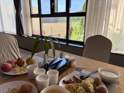 guest photo