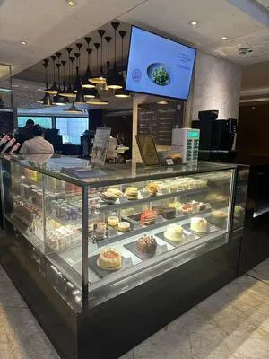 guest photo