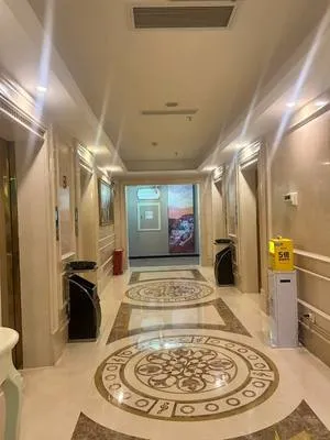 guest photo