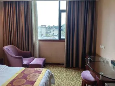 guest photo