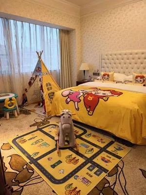 guest photo