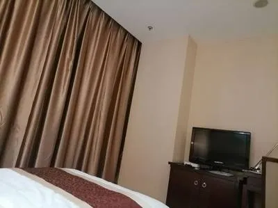 guest photo