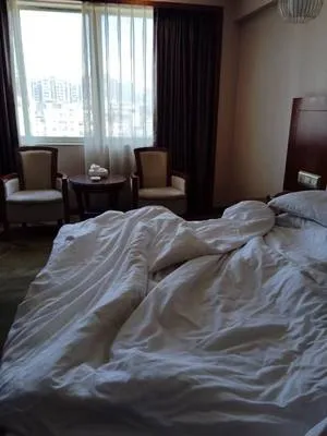 guest photo