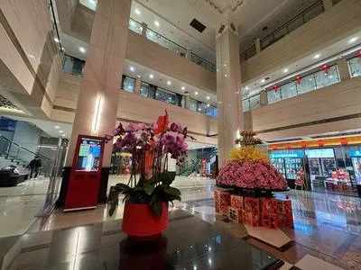 guest photo