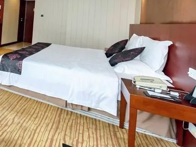 guest photo