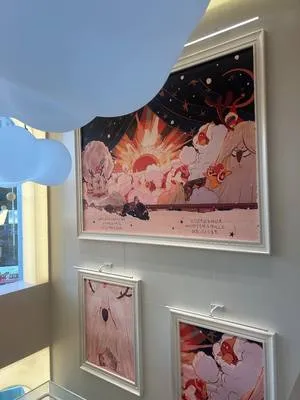 guest photo