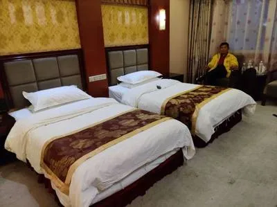 guest photo