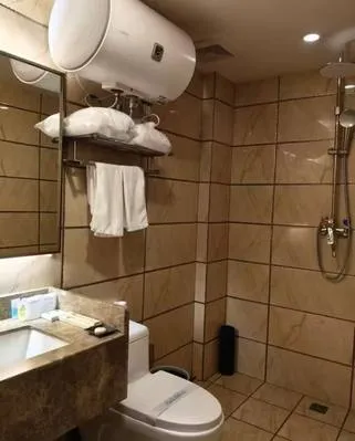 guest photo