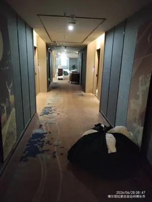 guest photo