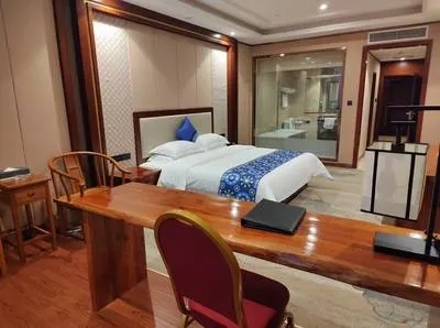 guest photo