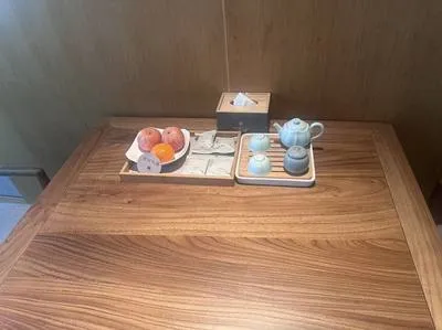 guest photo