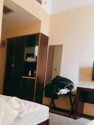 guest photo