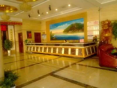 guest photo