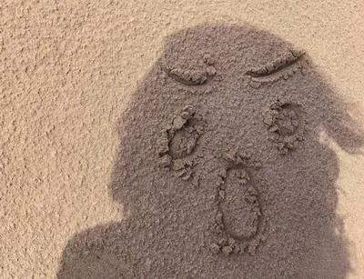 guest photo