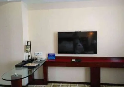 guest photo