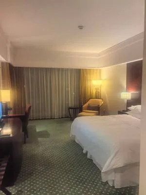 guest photo