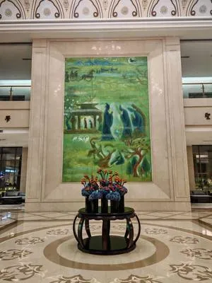 guest photo