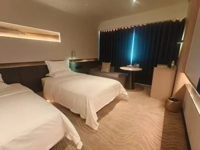 guest photo