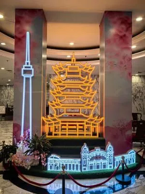 guest photo