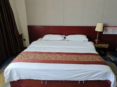guest photo