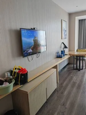 guest photo