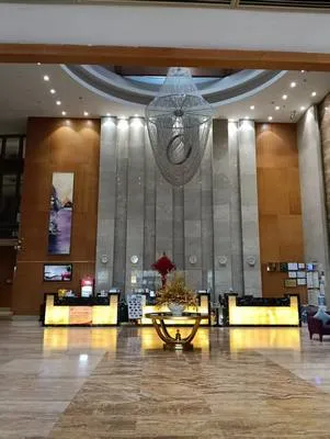 guest photo