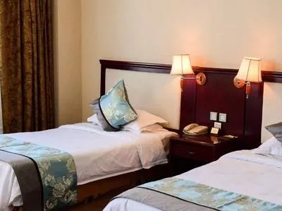 guest photo