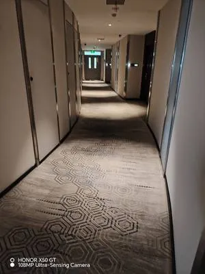 guest photo