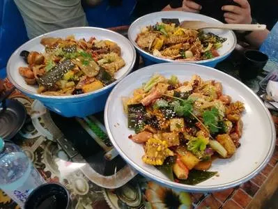 guest photo