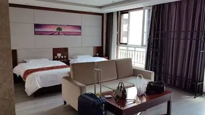 guest photo