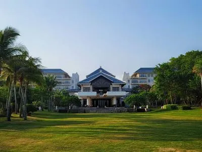 guest photo