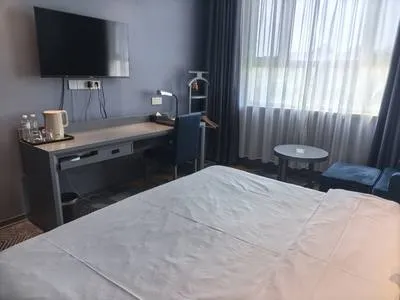guest photo