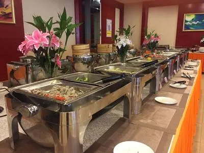 guest photo