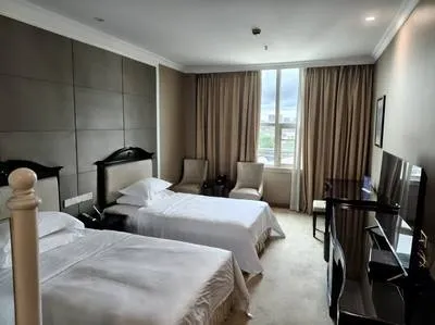 guest photo