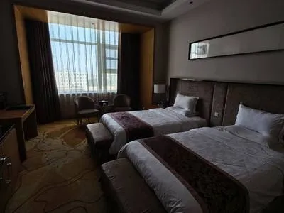 guest photo