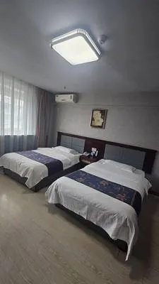 guest photo