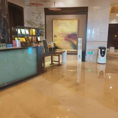 guest photo