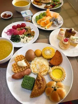 guest photo