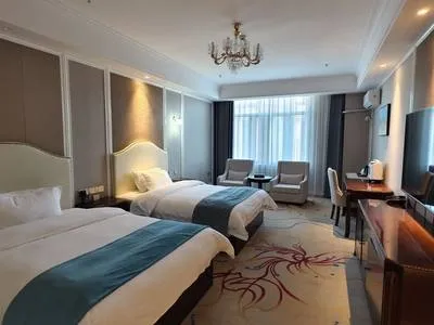 guest photo