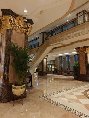guest photo