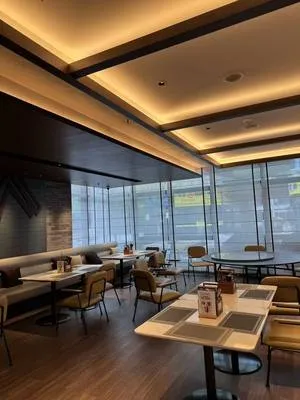 guest photo