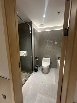 guest photo