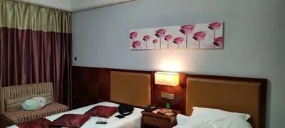 guest photo