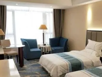 guest photo