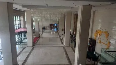 guest photo