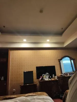 guest photo