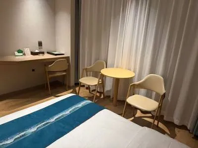 guest photo